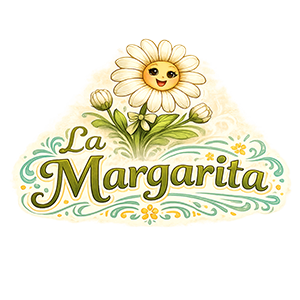 logotipo2